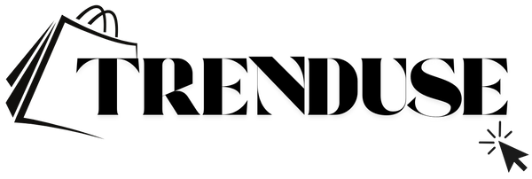 trenduse